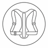 Lightweight Daily Wear