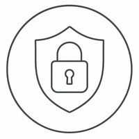 Secure Checkout
