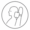 Comfort For Your Neck, Anywhere