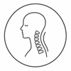 Neck Curve Support