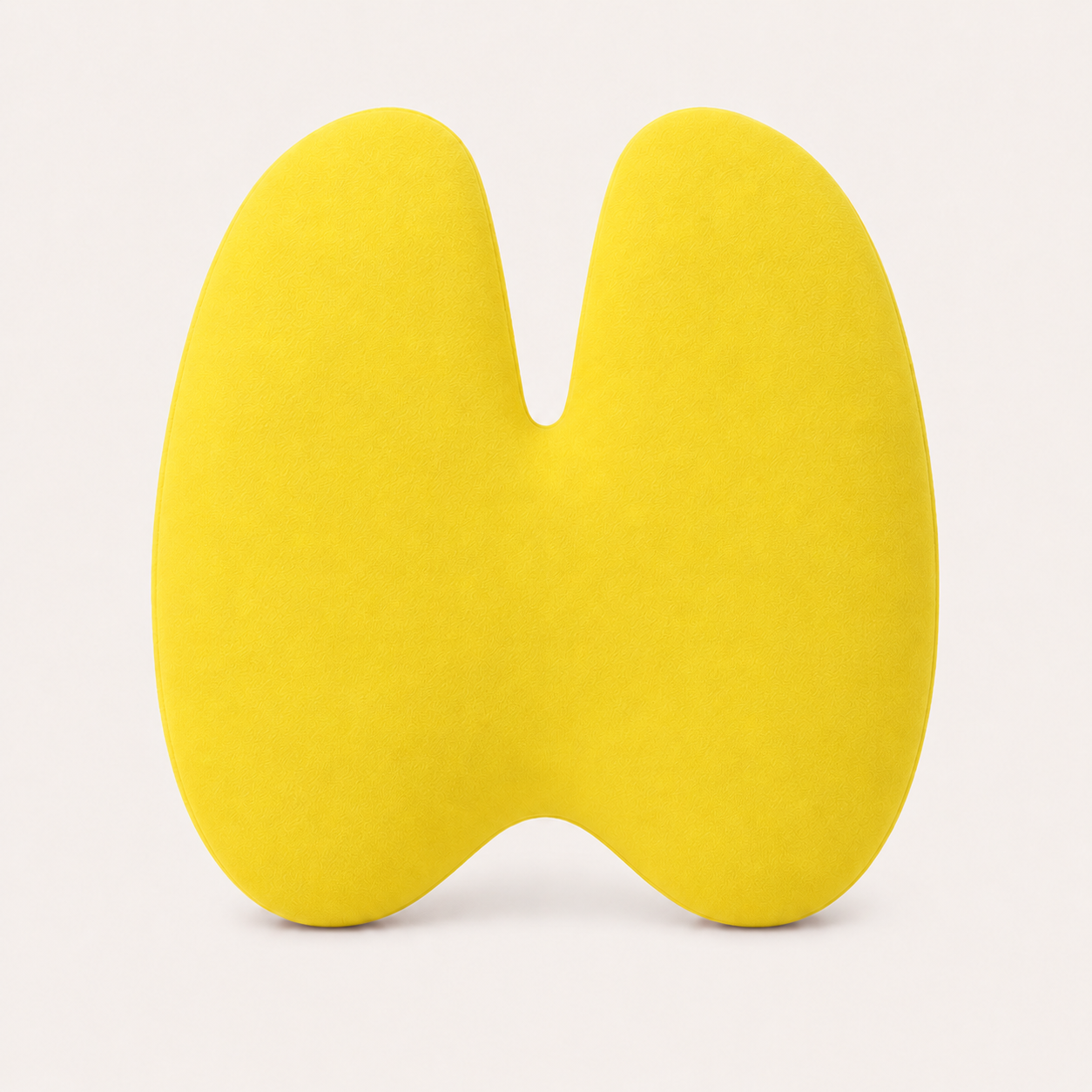 Aligneer Axiom Set | Memory Foam Lumbar Support for Everyday Chairs