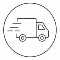 Free Shipping
