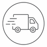 Free Tracked Shipping
