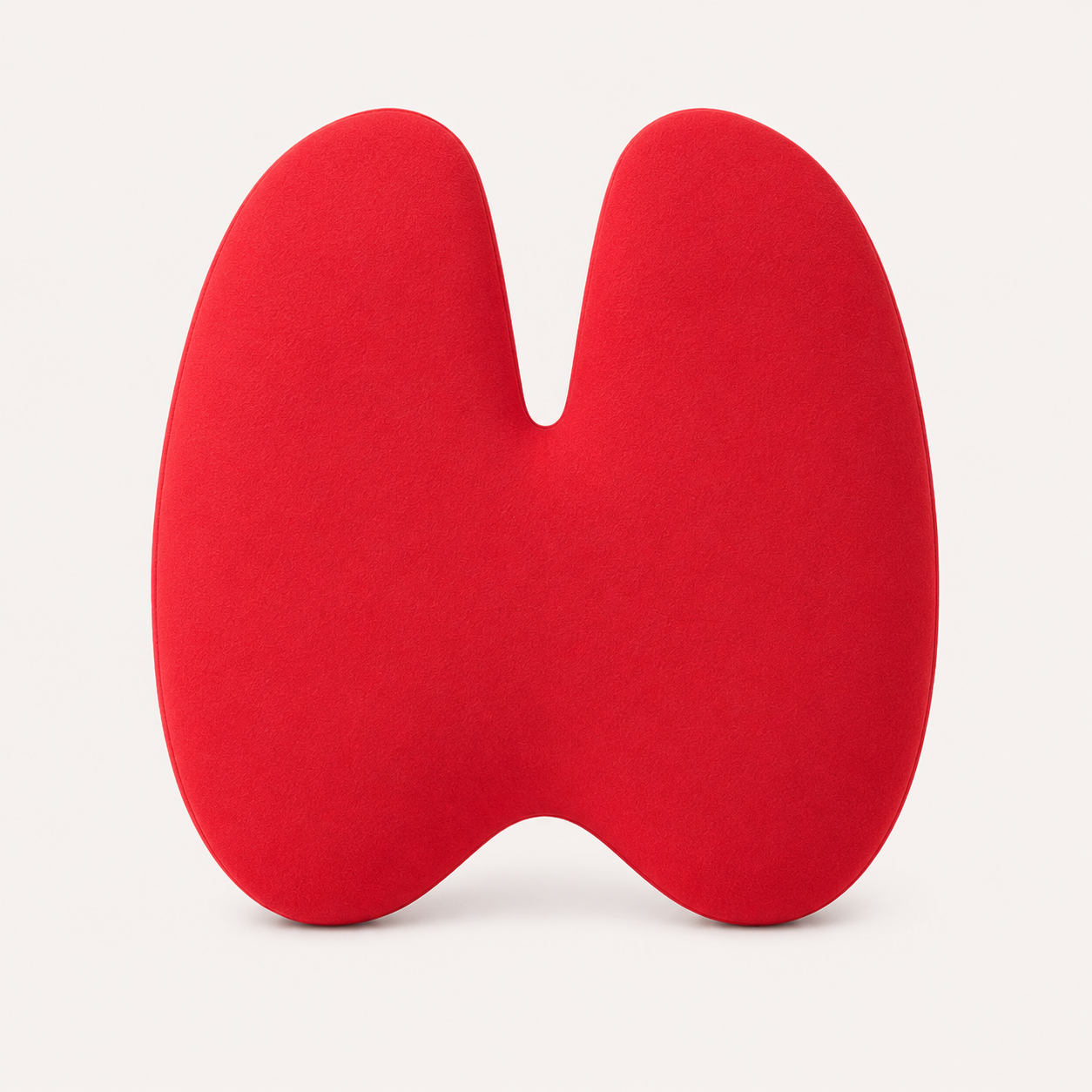 Aligneer Axiom Set | Memory Foam Lumbar Support for Everyday Chairs