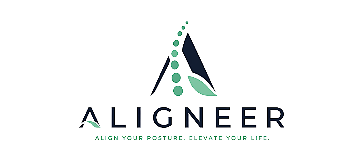 Aligneer