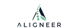 Aligneer - Home