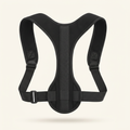 Aligneer Axis | Adjustable Posture Brace