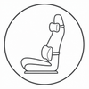 Dual-Zone Support