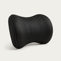 Aligneer Forma | Memory Foam Lumbar Support Cushion